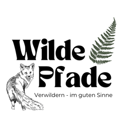 Wilde Pfade - Kerstin Lang - Ergotherapie